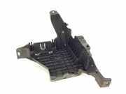 Batteriehalterung 2N0915515 Volkswagen Crafter (SY) Chassis-Cabine 2.0 TDI RWD (DREC) DREC