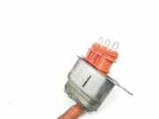 Kabel G114852010 Toyota Yaris III (P13) Schrägheck 1.5 16V Hybrid (1NZ-FXE) 2014