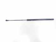Gasdruckfedern Set Hinten 904504EA0A Nissan Qashqai (J11) SUV 1.6 dCi All Mode 4x4-i (R9M(Euro 5)) 2015