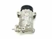 Klimakompressor JX6119D629HC Ford Puma SUV 1.0 Ti-VCT EcoBoost Hybrid 12V (BZJA)