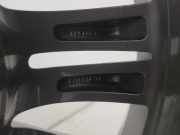 Felge 96771006VX Citroën C-Elysee (DD) Limousine 1.6 VTi 16V (NFP) 2016