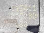 Scheibenwischermotor Hinten 9811259980 Peugeot 5008 II (M4/MC/MJ/MR) Gro?raumlimousine 1.6 BlueHDi 120 (DV6FC(BHZ))