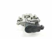 Bremssattel Links Hinten 1608999580 DS DS 7 SUV 1.5 BlueHDI 130 (DV5RC(YHZ)) DV5RC(YHZ)