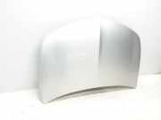 Motorhaube 9840369480 Opel Astra L Sports Tourer (F4/FC/FN/FR) Kombi 1.2 Turbo 110 12V (EB2ADT(HNP))