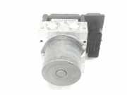 Abs Pumpe 34516799417 BMW X1 (E84) SUV xDrive 20d 2.0 16V (N47-D20C) 2011