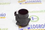 Luftmengenmesser 1658000Q0A Nissan Primastar Van 2.0 dCi 120 (M9R-780) 2006