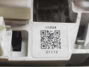 Innenbeleuchtung 264301CH0A Infiniti FX (S51) SUV 30D 3.0 V6 24V AWD (V9X) 2014