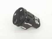 Schalter Für Elekt. Fensterheber Links Vorne 1459686 Ford Transit Van 2.2 TDCi 16V (SRFA) 2010