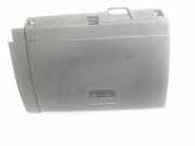 Handschuhfach 6F1857095AE82V Seat Ibiza V (KJB) Schrägheck 5-drs 1.0 TSI 12V (DLAC)