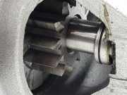 Anlasser 9812715480 Opel Astra L Sports Tourer (F4/FC/FN/FR) Kombi 1.2 Turbo 130 12V (EB2ADTS(HNS))