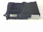 Kofferraum Verkleidung Links 98416509ZD Opel Astra L Sports Tourer (F4/FC/FN/FR) Kombi 1.2 Turbo 110 12V (EB2ADT(HNP))