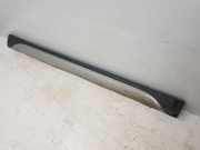 Sideskirt 2993564 BMW X1 (E84) SUV sDrive 18d 2.0 16V (N47-D20C)