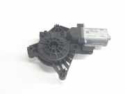 Fensterhebermotor Rechts Hinten 9830816680 Opel Astra L Sports Tourer (F4/FC/FN/FR) Kombi 1.2 Turbo 110 12V (EB2ADT(HNP))