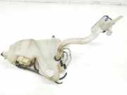 Scheibenwaschbehälter Vorne A2118690220 Mercedes-Benz CLS (C219) Limousine 320 CDI 24V (OM642.920) 2006