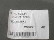 Außenspiegel Rechts 98087020XT Opel FURGÓN L Express