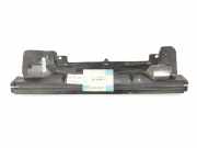 Schließplatte Kühlerträger 51718211467 BMW 3 serie Compact (E46/5) Schrägheck 316ti 16V (N42-B18A) 1998