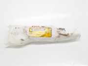 Seiten Airbag RECHTS VOOR 7391042060 Toyota A4 Advance