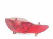 Rücklicht Links BUMPER 9811982980 Peugeot 5008 II (M4/MC/MJ/MR) Großraumlimousine 1.6 BlueHDi 120 (DV6FC(BHZ))