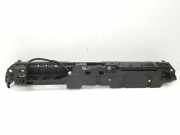 Schließplatte Kühlerträger 9832155180 Opel Astra L Sports Tourer (F4/FC/FN/FR) Kombi 1.2 Turbo 110 12V (EB2ADT(HNP))