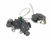Türschloss Links Hinten 69060F4110 Toyota C-HR (X2,H2) SUV 2.0 16V Hybrid 200 (M20AFXS)