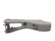 Armlehne MIDDEN 969101251R Renault Megane III Berline (BZ) Schrägheck 5-drs 1.5 dCi 110 (K9K-656(K9K-G6))