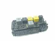 Sicherungskasten RELAIS A2469067100 Mercedes-Benz MERCEDES KASTEN 1.6 CDI (114 CV) 2015
