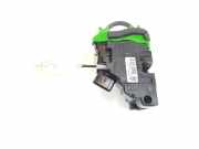 T?rschloss Rechts Vorne 81320A4010 Kia Carens IV (RP) Gro?raumlimousine 1.7 CRDi 16V (D4FD) 2016