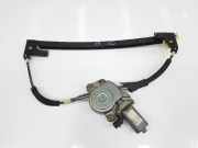 Fensterheber Rechts Vorne 46751870 Alfa Romeo 147 (937) Schrägheck 1.9 JTD 16V (192.A.5000) 2004