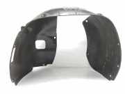 Innenkotflügel 86813N7000 Hyundai Tucson (TL) SUV 1.6 CRDi 16V 136 (D4FE) 2022