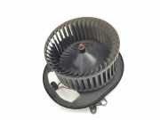 Heizlüfter 9350395 BMW 1 serie (F20) Schrägheck 5-drs 118d 2.0 16V (B47-D20A)