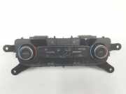 Bedienung Heizung 2595843 Ford Transit Connect (PJ2) Van 1.5 TDCi (Z2GA) 2019