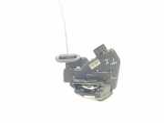 Türschloss Links Hinten 81410D4020HCB Kia Optima (JFA) Limousine 1.6 T-GDi 16V (G4FJ)