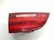 Rücklicht Links Innen 63217286033 BMW 3 serie Gran Turismo (F34) Schrägheck 320d 2.0 16V (N47-D20C)