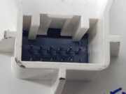 Spiegelverstellung Schalter 93530N7200 Hyundai Tucson (NX) SUV 1.6 T-GDI (G4FP) 2022