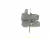 Heckschloss 8200947699 Renault Clio III (BR/CR) Schrägheck 1.5 dCi 75 FAP (K9K-770) 2011