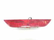 Dritte Bremsleuchte 927501C000 Hyundai Getz Schrägheck 1.5 CRDi 12V (D3EA) 2005