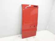 Tür Links Hinten 901017661R Renault L1H1 29t Komfort