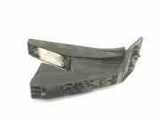 Gaspedalsensor 35426852644 BMW 5 serie Gran Turismo (F07) Schr?gheck 535d xDrive 24V (N57-D30B) 2011