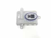 Steuerger?t Xenon 63127296090 BMW 4 serie Gran Coupe (F36) Liftback 418d 2.0 16V (B47-D20A) 2016