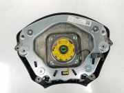 Airbag Lenkrad A9068601202 Mercedes-Benz MERCEDES II CAJA ABIERTA 2.1 CDI (143 CV) 2013