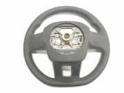 Lenker 98210208ZD Fiat Doblo Cargo Van e-Doblo (ZKX(ZK01))