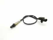 Lambdasonde 393512A631 Kia Clarus Limousine 2.0i SLX,GLX 16V (FE-16V)
