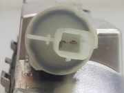 Dritte Bremsleuchte 9674308980 Opel Corsa F (UB/UH/UP) Schrägheck 5-drs 1.2 Turbo 12V 100 (F12XHL(EB2ADTD)) 2020