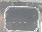 Heckschloss 9816195380 Citroën C3 (SX/SW) Schrägheck 1.2 Vti 12V PureTech (EB2F(HMZ)) 2017