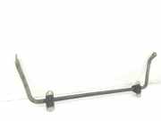 Stabilisatorstange Vorne 31306869290 BMW 2 serie (F22) Coupé 218d 2.0 16V (B47-D20A) 2017