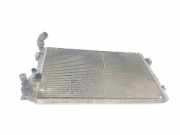 Radiator 1J0121253AF Seat Leon (1M1) Schrägheck 5-drs 1.9 TDI 130 (ASZ) 2005