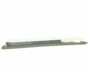 Sideskirt 2152928 Ford Transit Courier Van 1.5 TDCi 75 (UGCB) 2014