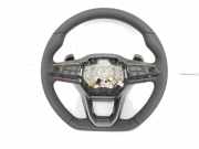 Lenker 5FA419091DP Cupra Formentor SUV 1.5 TSI 16V (DPCA) 2023 DPCA