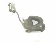 Bremssattel Rechts Vorne 34216768698 BMW 3 serie Touring (E91) Kombi 318d 16V (N47-D20A) 2008