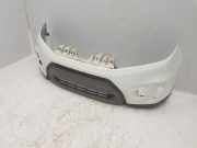 Stoßstange Vorne 7171054P002KW Suzuki Vitara (LY/MY) SUV 1.6 16V VVT (M16A)